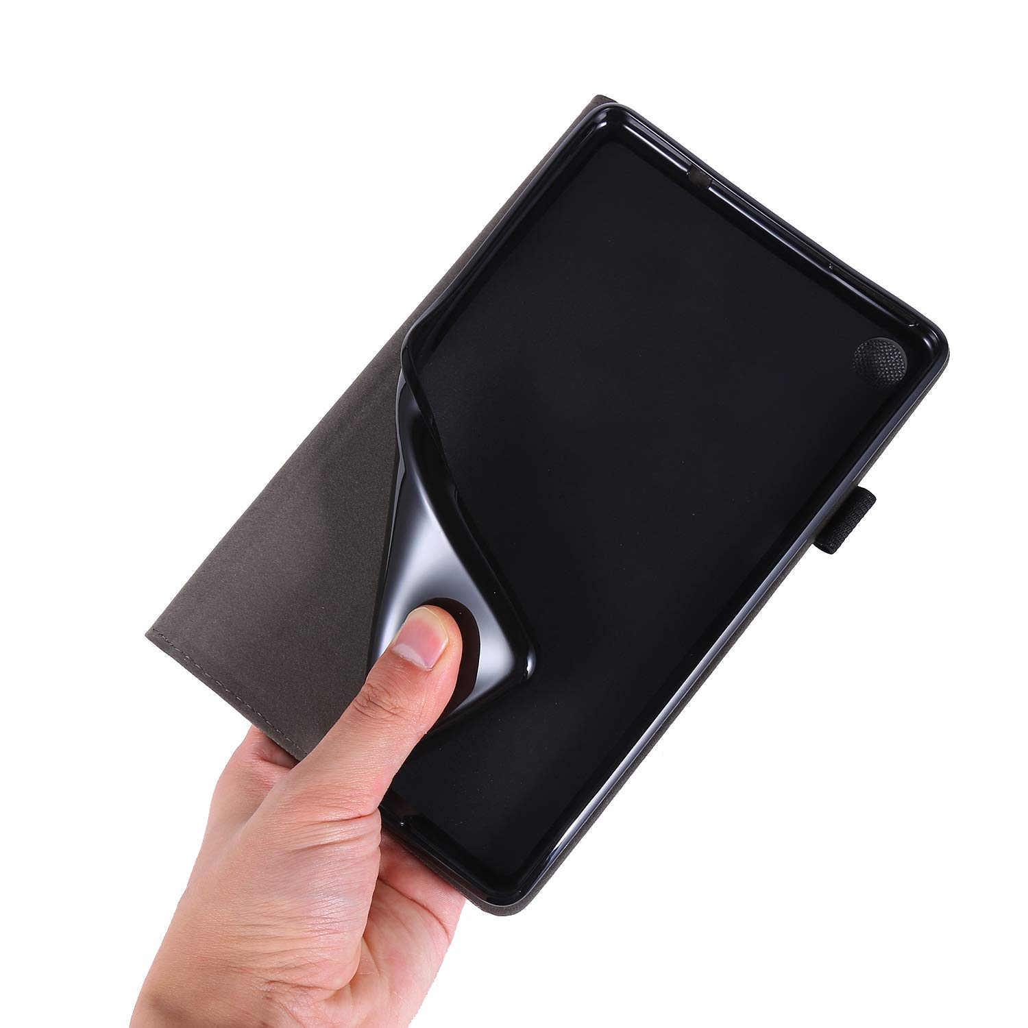 Amazon.co.jp: Huos NEC LAVIE Tab T9 T0975/GAS PC-T0975GAS 9